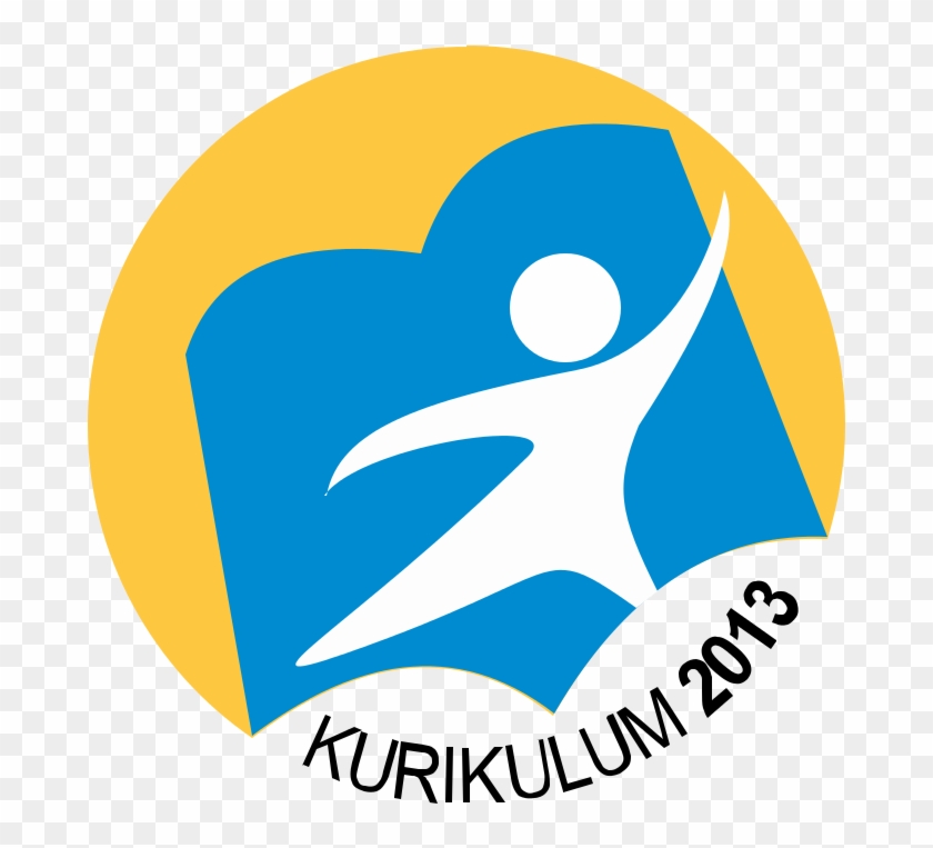 Kurikulum 2013 - Free Transparent PNG Clipart Images Download