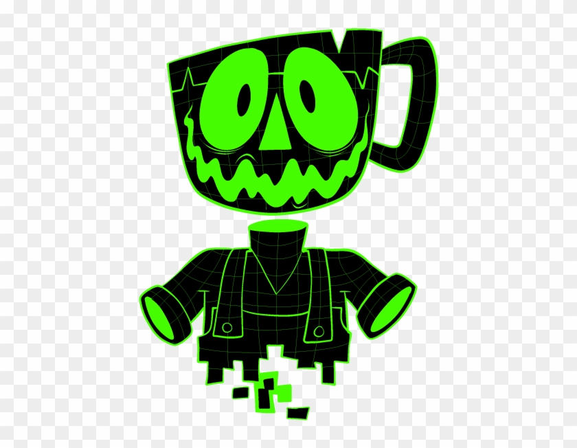 Jay As Chip ◊ Has Jay's Lanky Build And Blue Coloration, - Jay As Chip ◊ Has Jay's Lanky Build And Blue Coloration, #533814