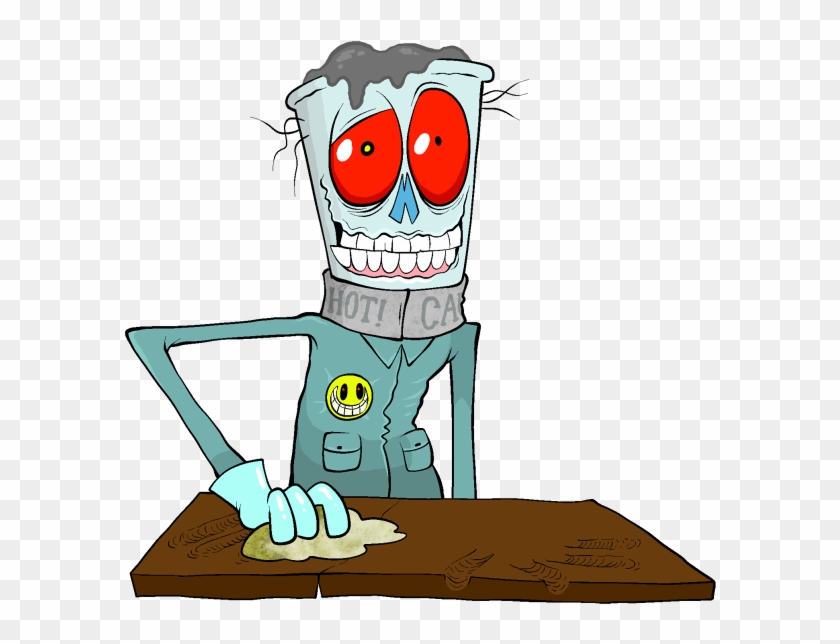Jay As Chip - Jay As Chip #533831