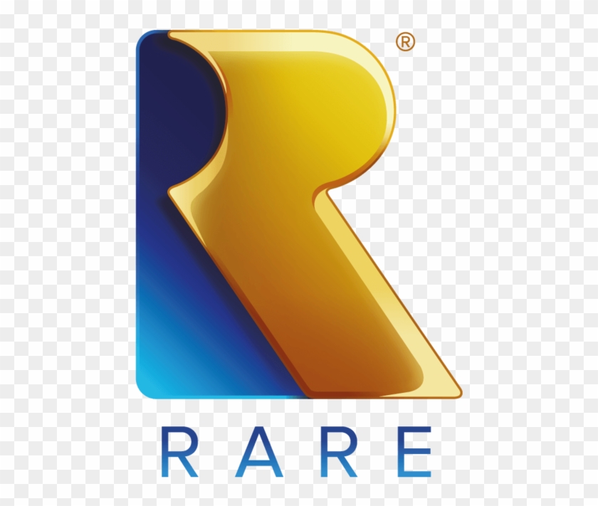 Rare - Rare Ltd #533850