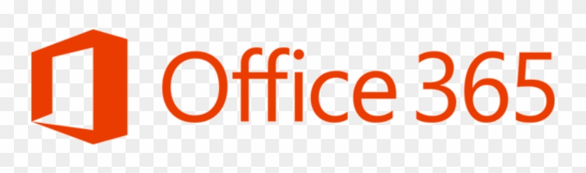 Most Of Us Have Used Microsoft Office Throughout Our - Office 365 #533862