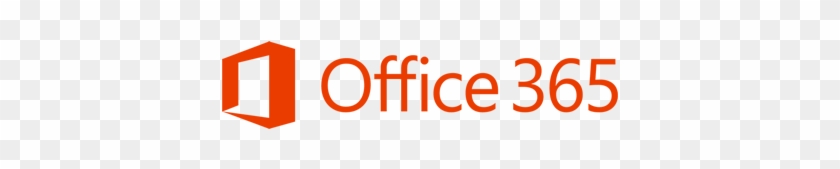 Office - Office 365 For Business #533863