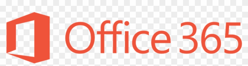 Office 365 Logo - Centre Area Transportation Authority Logo #533869