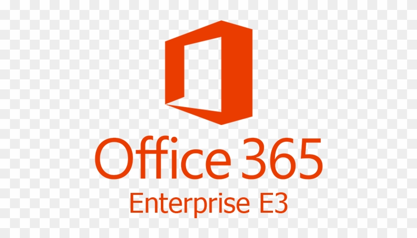 Hot Price Office 365 Enterprise E3 - Office 365 Enterprise E1 #533876