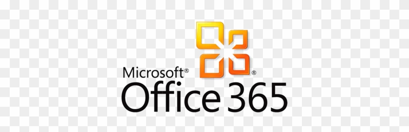 A Look At Microsoft Office - Microsoft Office #533893