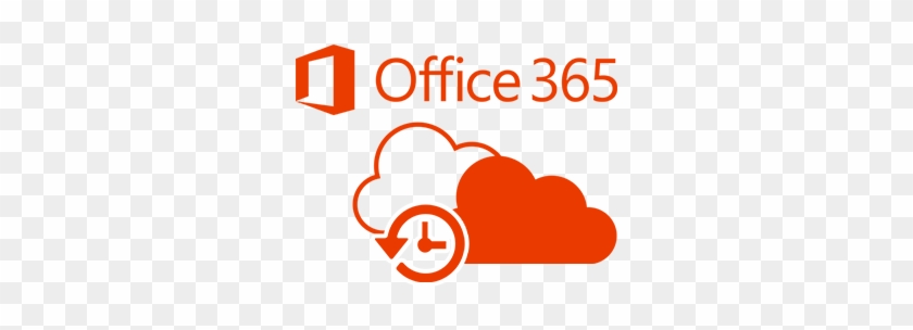 Backup Office - Microsoft Office #533903