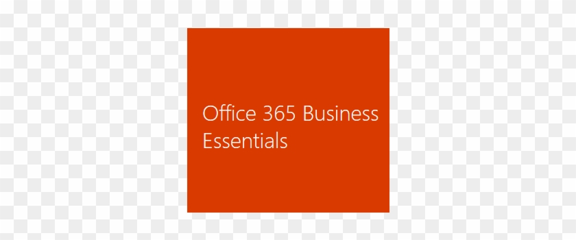 Office 365 For Business - Graphics #533922