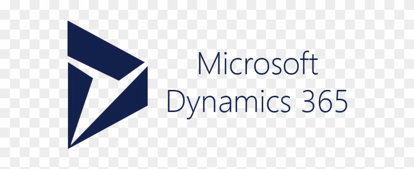 Dynamics 365 Coming Of Age As Office 365 Rips Through - Microsoft Dynamics 365 Logo #533937