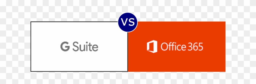 G Suite Vs Office - Microsoft Ms Esd Office 365 Home 32/64 Bit (ml) #533940