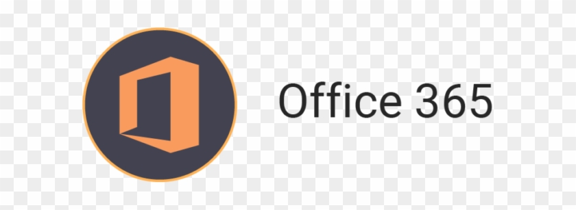 Office 365 Proplus - Office 365 #533943