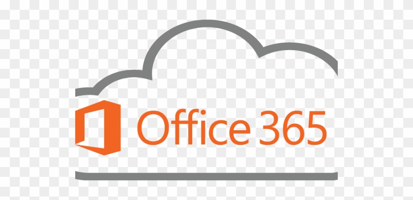 Office 365 Serial Key Plus Product Key Full Free Download - Office 365 #533944