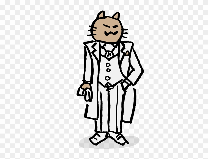 Pic Bridegroom Pic Bride - Cartoon #533956