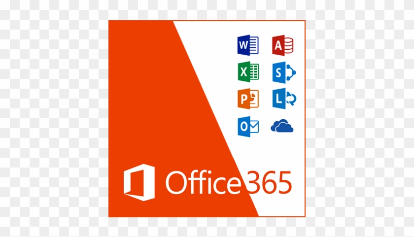 Software Ms-office 365 - Microsoft Office 2016 (home And Student) #533975