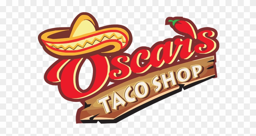 Oscars Taco Shop #533981