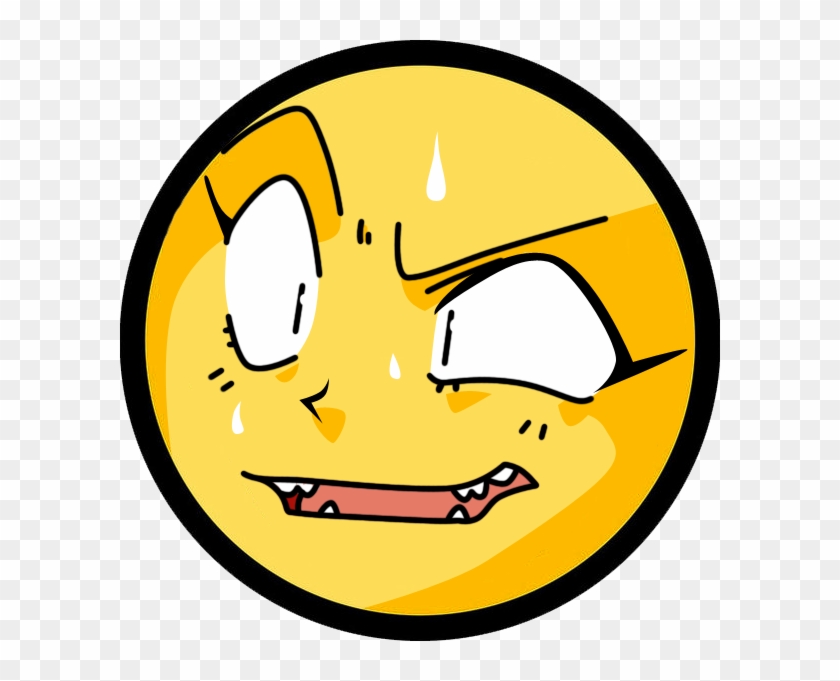 Wtf Icon - Wtf Icon Png #533990