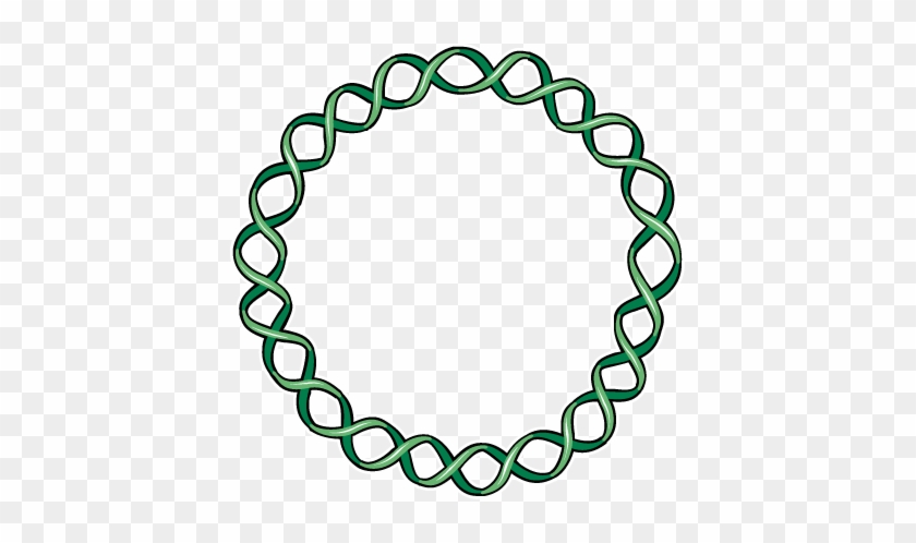 Plasmid - Bracelet #534002