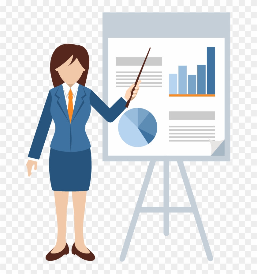 Clipart For Bussiness