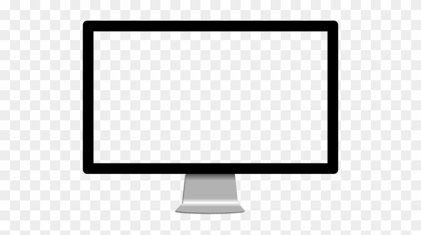 Get Notified Of Exclusive Freebies - Display Vector #534020