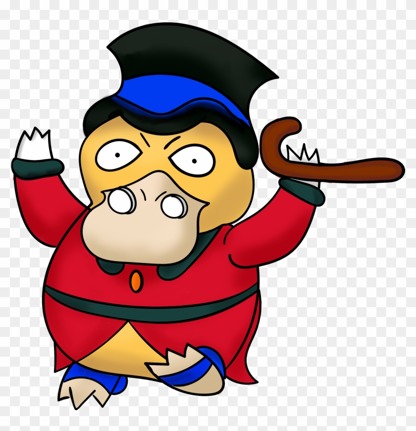 Human Behavior Headgear Cartoon Clip Art - Cartoon #534042