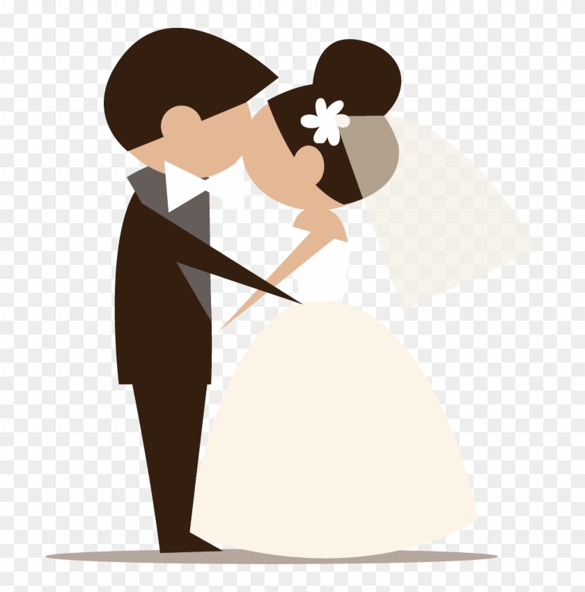 Wedding Invitation Bridegroom Clip Art - Saving Your Marriage [book] #534065