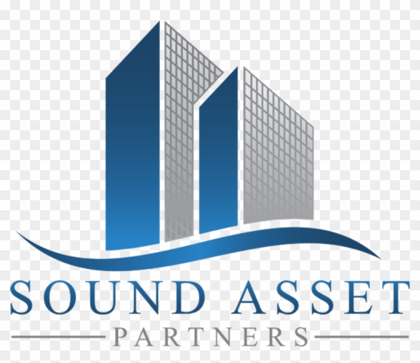 Sound Asset Partners - Portable Network Graphics #534071