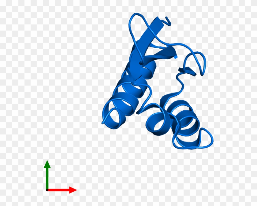 <div Class='caption-body'>pdb Entry 1dtj Contains 1 - Graphic Design #534075