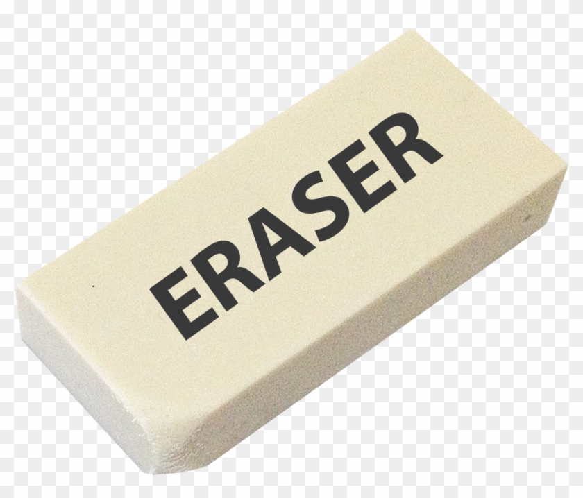 Eraser Download Png - Eraser Png #534104