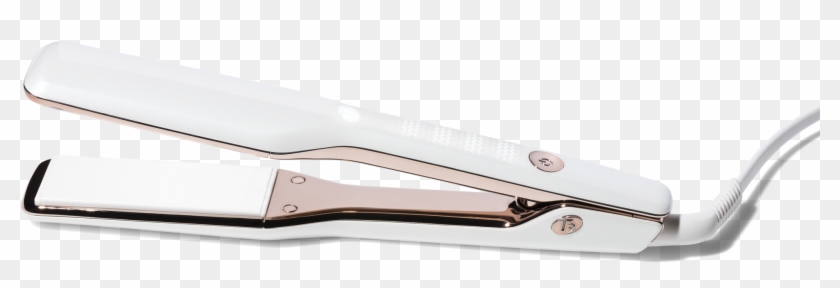 Singlepass X - Hair Iron #534107