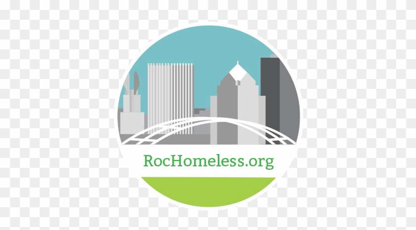 Homelessness #534112