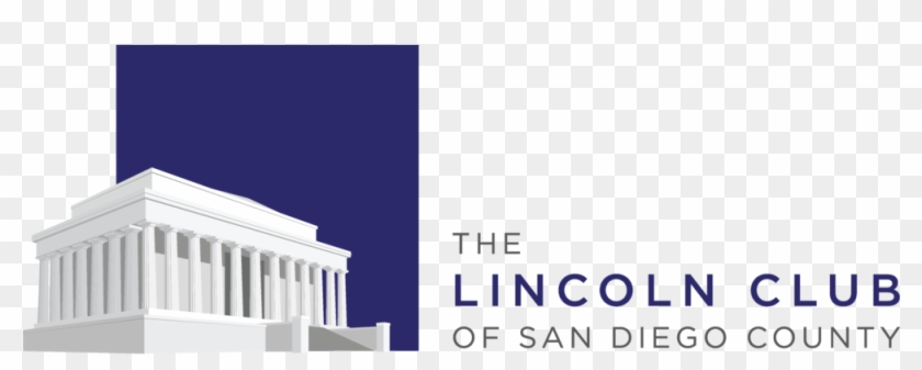 Sdlc Logo 2016 - Lincoln Club San Diego #534118