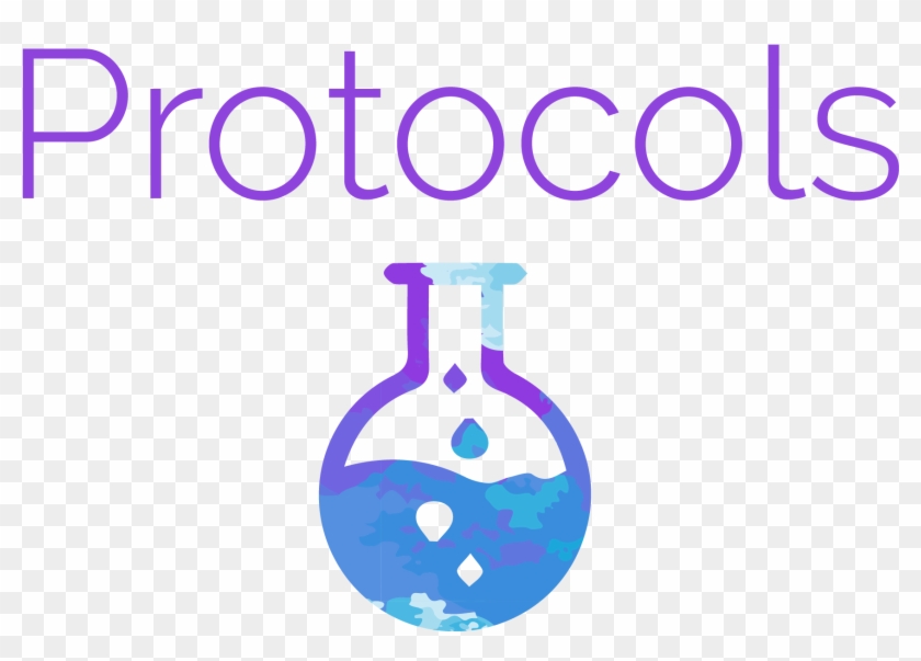 Agar Plate - Gian Marco #534128