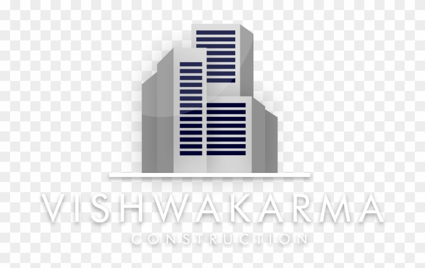 Construction Company Based In Udaipur Rajasthan And - Vkccorp - Modern Architecture, Construction, Rcc, Shuttering #534143
