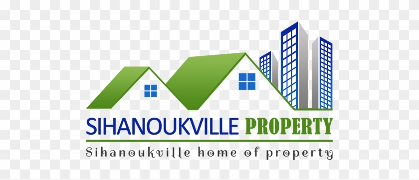 Sihanoukville Property - Real Estate In Sihanoukville #534147