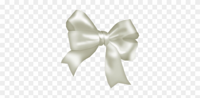 Gd Ss Bow1 - Sticker #534167