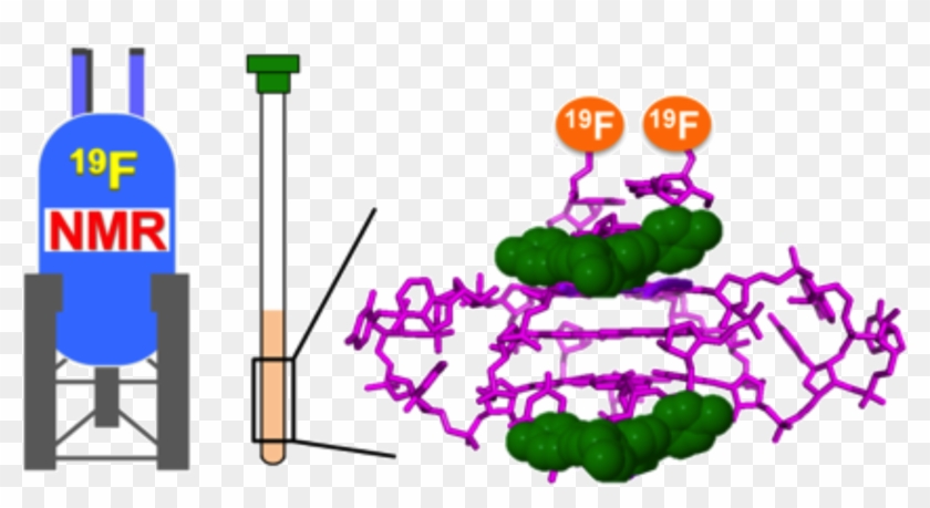 Selected As A " Cover Picture " - Selected As A " Cover Picture " #534174