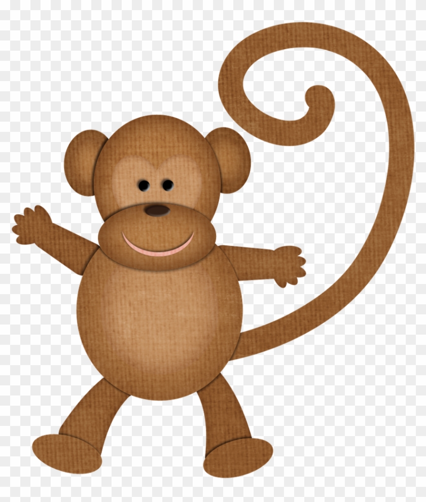 Say Hello - Cartoon #534184