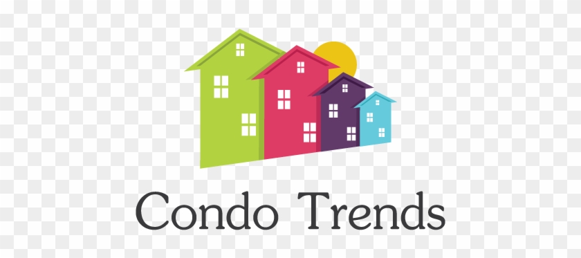 Condo Design Logo #534186