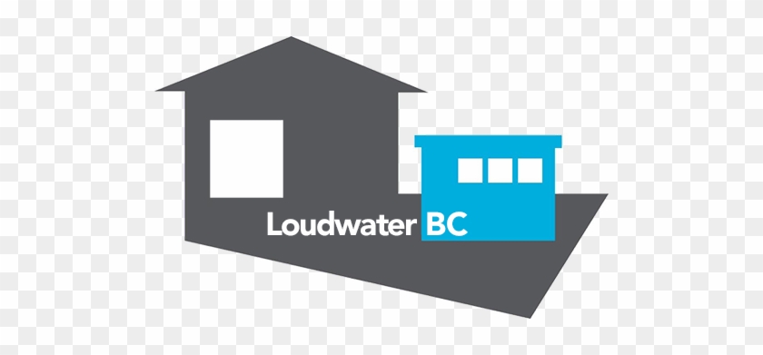 Loudwater Building Consultancy - Consultant #534195