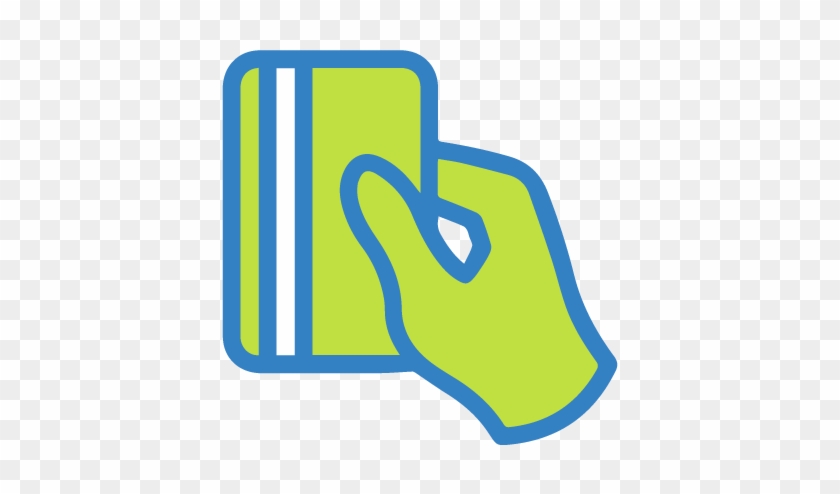 Integrated Payment Solutions - Integrated Payment Solutions #534226