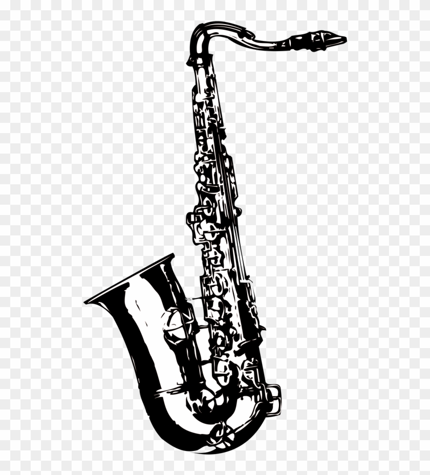 Musical Instrument Tuba Brass Instrument Clip Art - Musical Instrument Tuba Brass Instrument Clip Art #534264