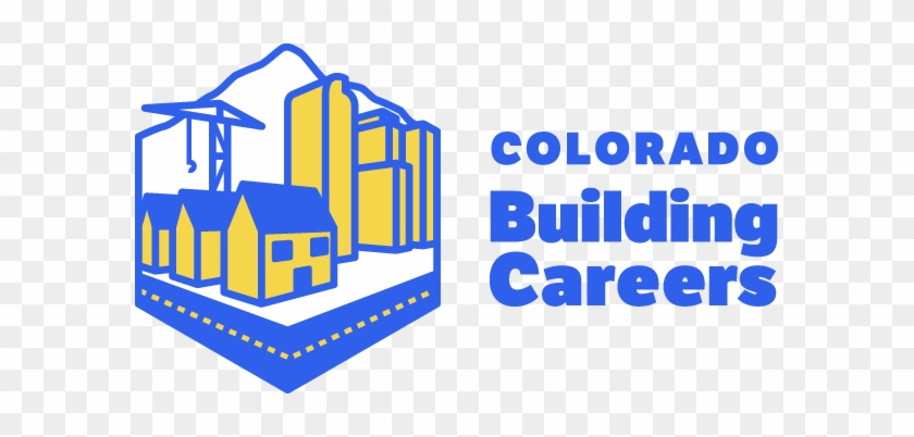 Build Your Career - Build Your Career #534253