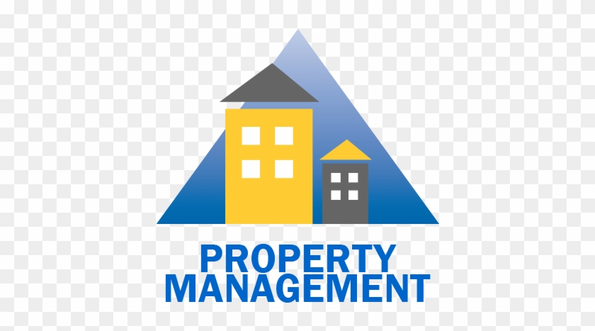 Cardinal Commercial Properties - Greenford #534259