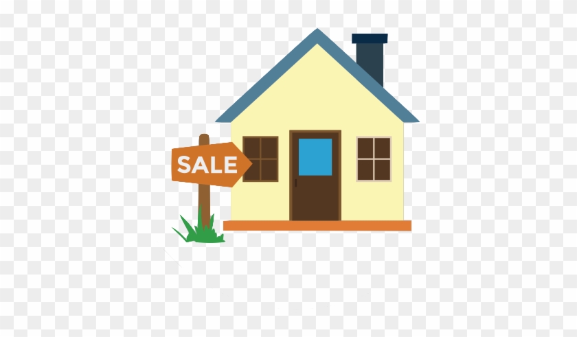 Need To Sell Your House Fast - House #534267