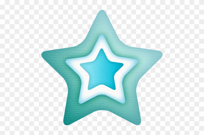 Kmill Star-2 - Clip Art #534285