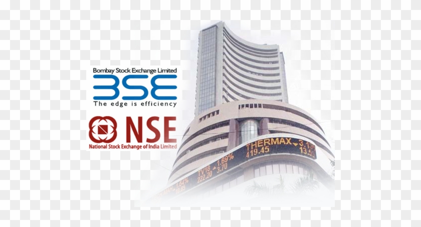 Image01 - Bse Nse #534300