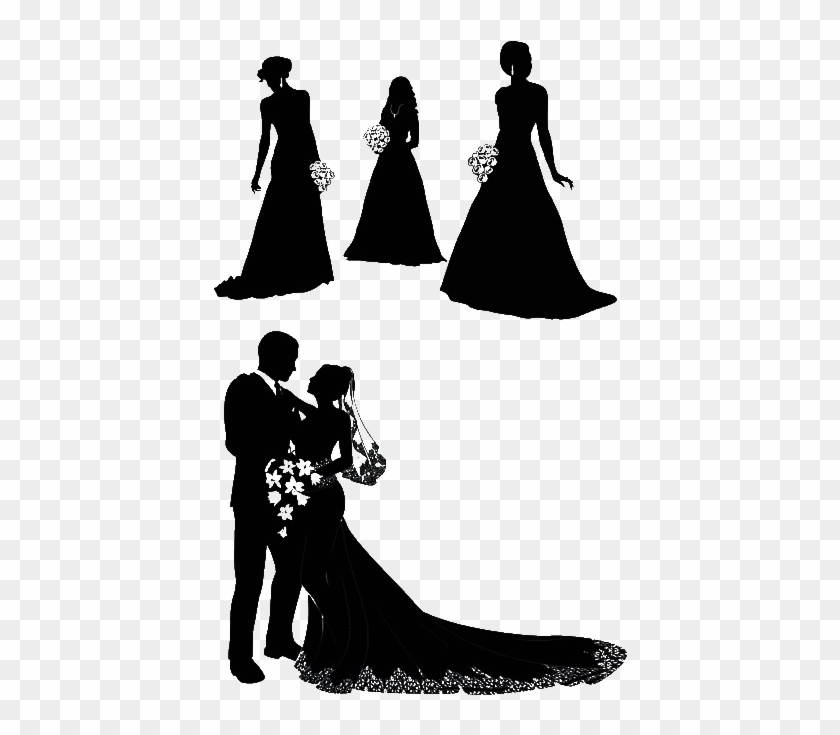 Wedding Invitation Bridegroom Clip Art - Wedding Invitation Bridegroom Clip Art #534341