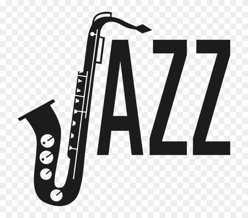 New Orleans Jazz & Heritage Festival Musical Ensemble - Jazz #534334