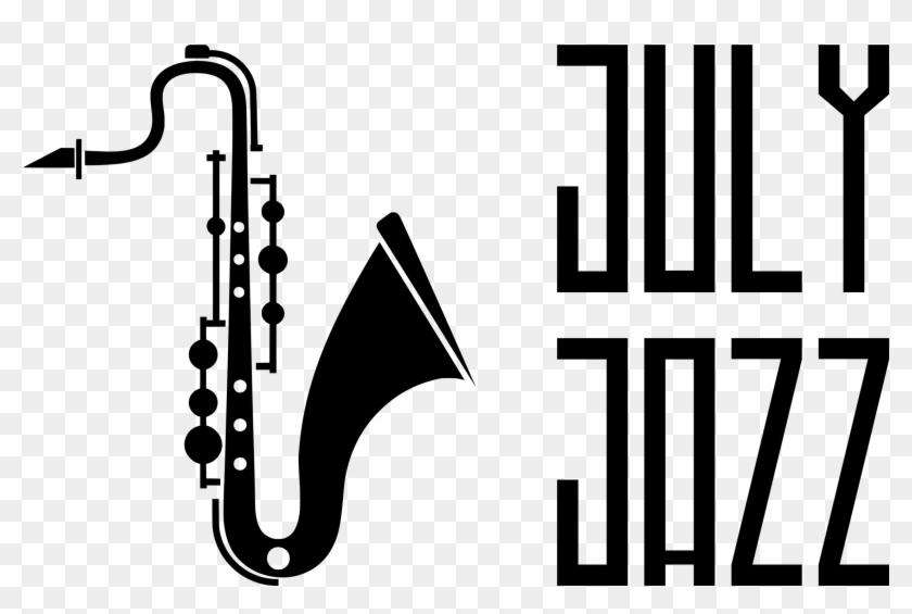 Jazz #534358