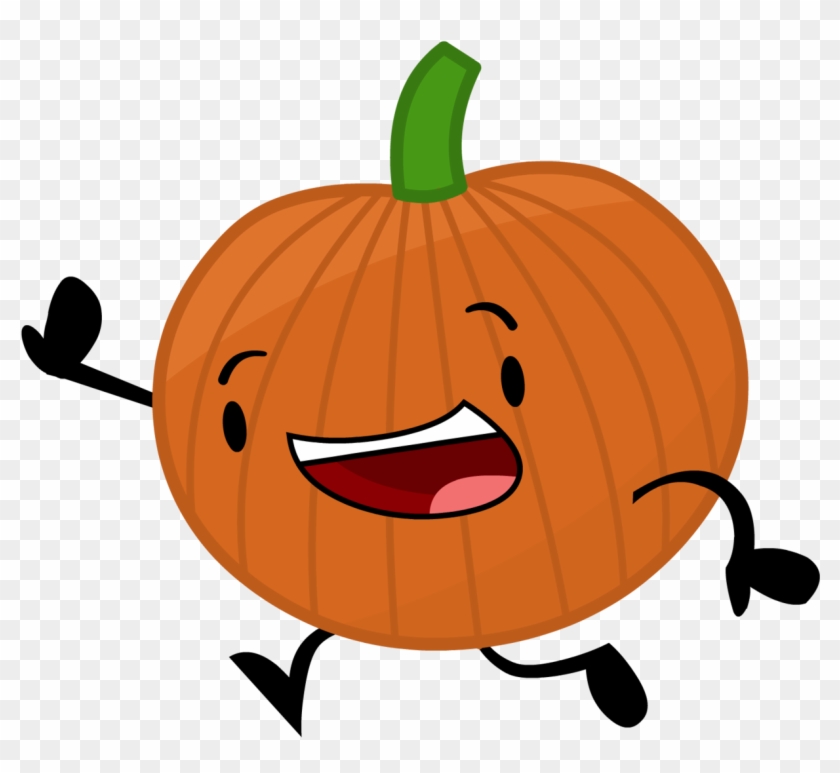 Jack-o'-lantern #534361