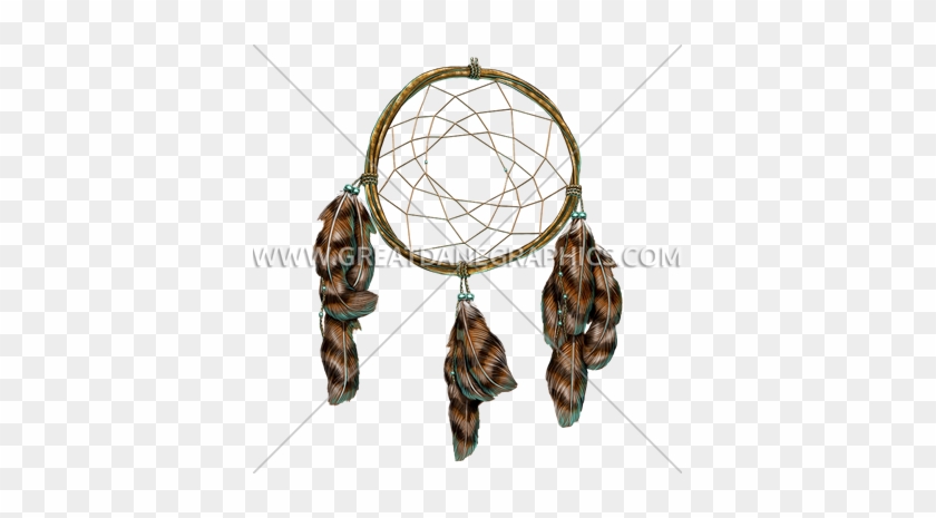 Dreamcatcher - Art #534385